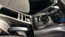 Ford Kuga 1.5 TDCi Zetec 5dr Auto 2WD Diesel Estate